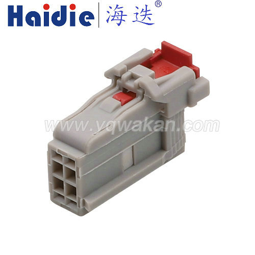 HD049Y-0.6-21