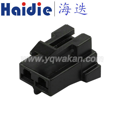 HD029Y-4.8-21