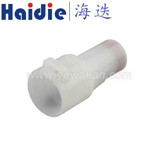 HD021F-6.3-11