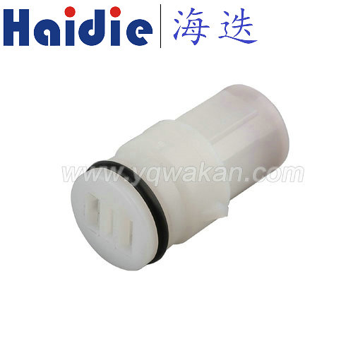 HD021F-6.3-21