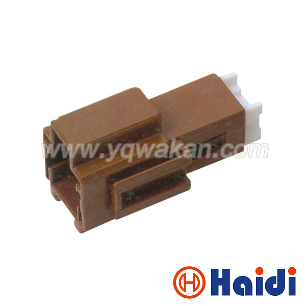HD021K-6.3-11