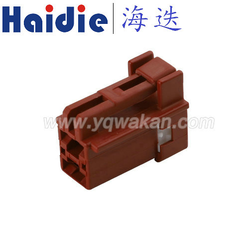 HD021K-6.3-21