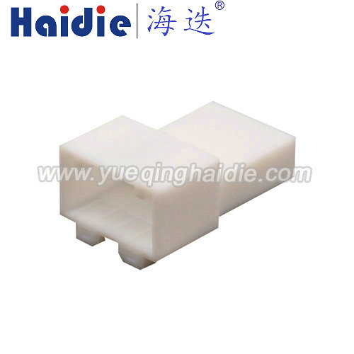 HD041B-2.2-11BDK
