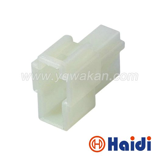 HD022A-6.3-11