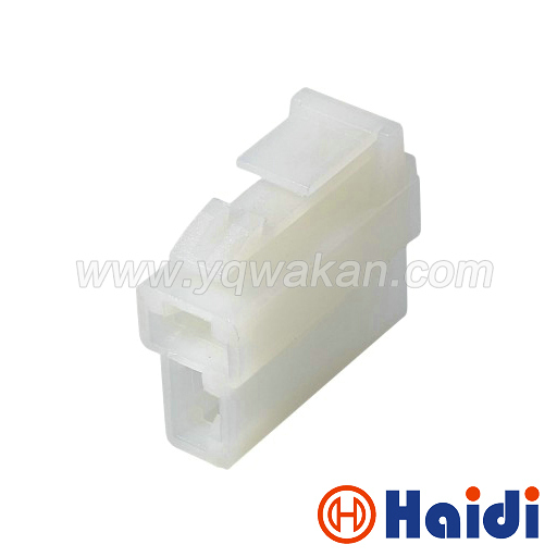 HD022A-6.3-21