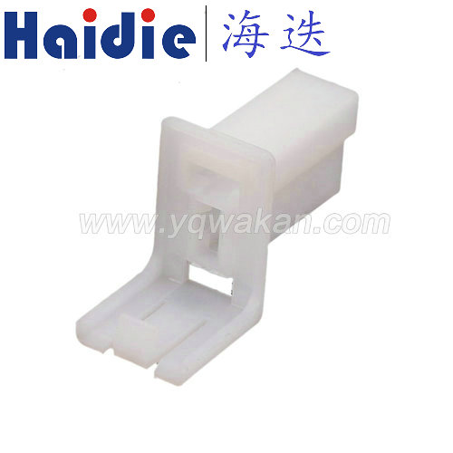 HD022B-6.3-21