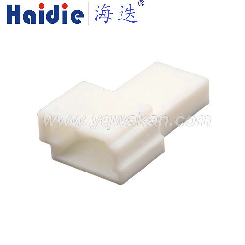 HD042Y-0.7-11