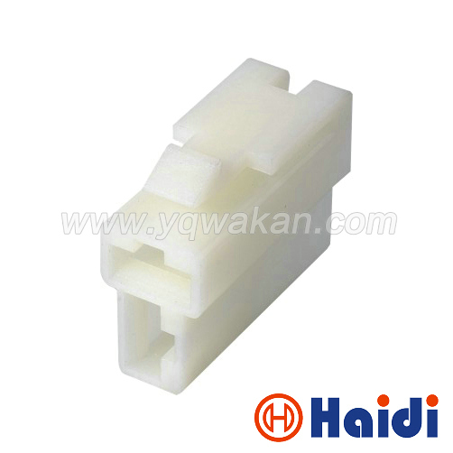 HD022F-6.3-21
