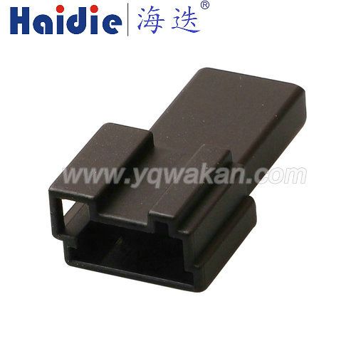 HD044Y-0.6-11