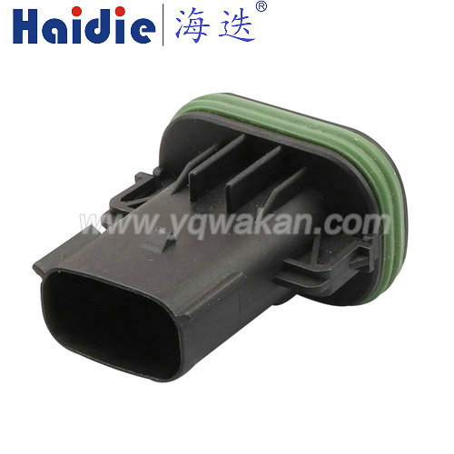 HD047D-1.2-11