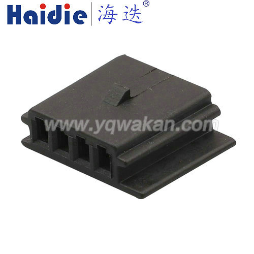 HD048D-1.5-21
