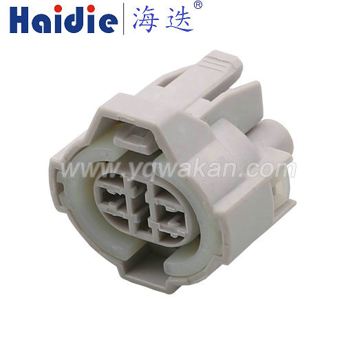 HD0410-2.2-21GY