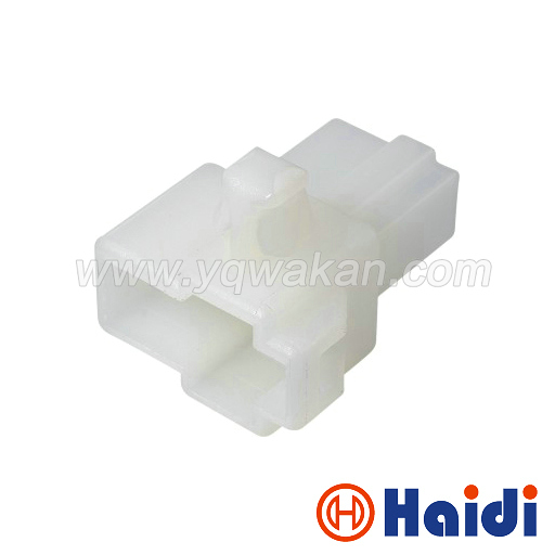 HD024Q-6.3-11