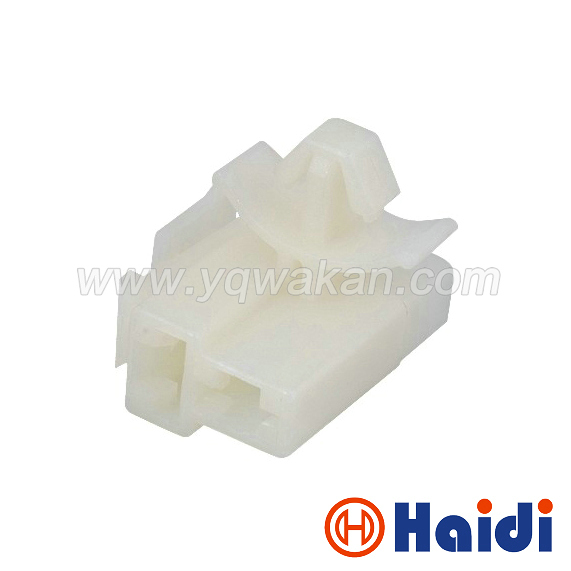 HD024Q-6.3-21