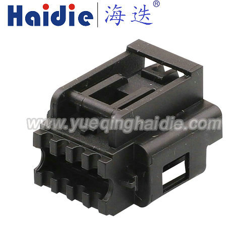 HD044W-1.2-21