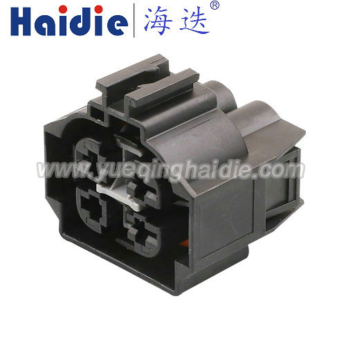 HD046K-6.3-21