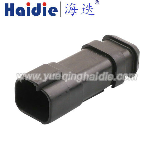 HD3043Y-1.6-11B