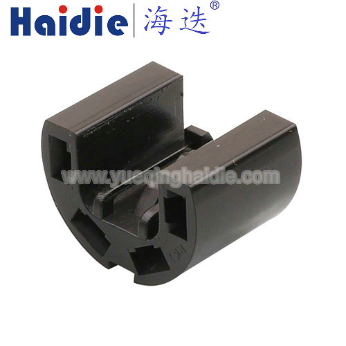 HD041F-4.8-21