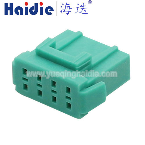HD045F-0.6-21