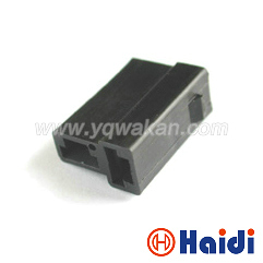 HD025Y-6.3-21