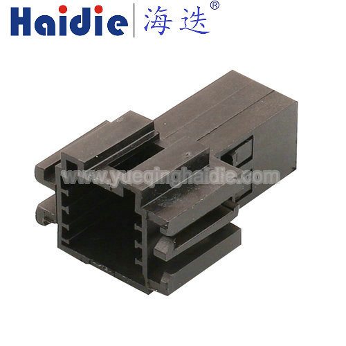 HD047A-2.2-11