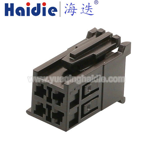 HD047A-2.2-21