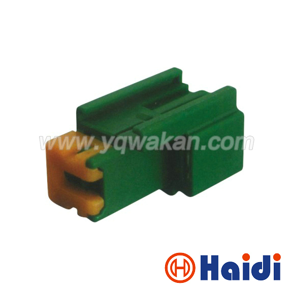 HD027Y-6.3-11