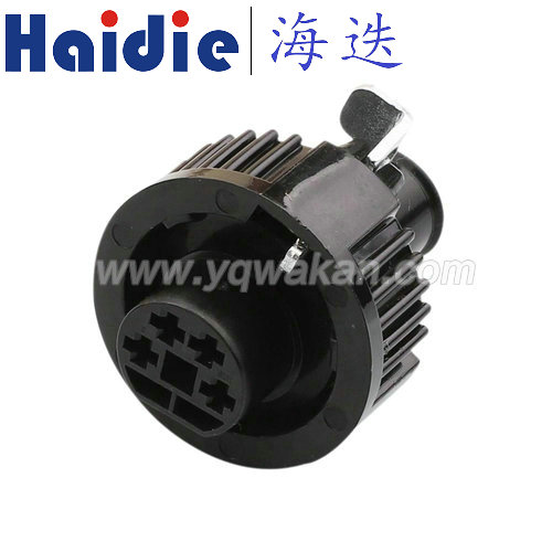 HD049B-3.5-21