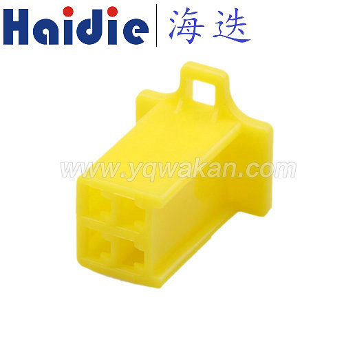 HD041A-2.8-21Y