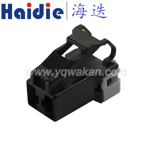 HD028Y-6.3-21
