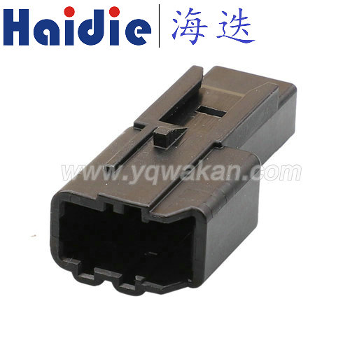 HD049-0.6-11