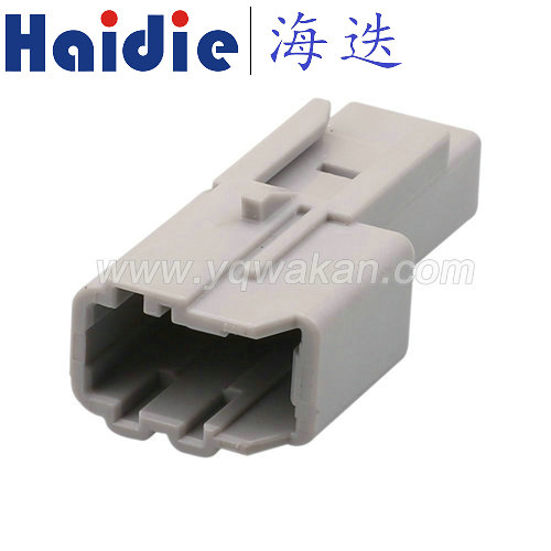 HD049Y-0.6-11