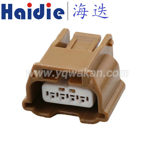 HD041KA-0.6-21