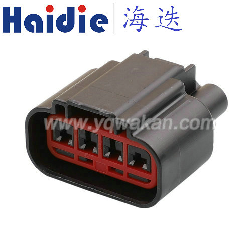 HD042YD-2.8-21