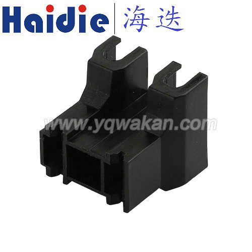 HD029D-6.3-21