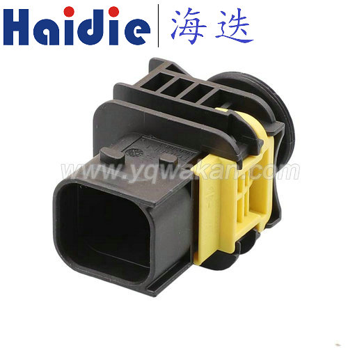HD043B-3.5-11