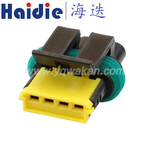 HD047H-1.5-21