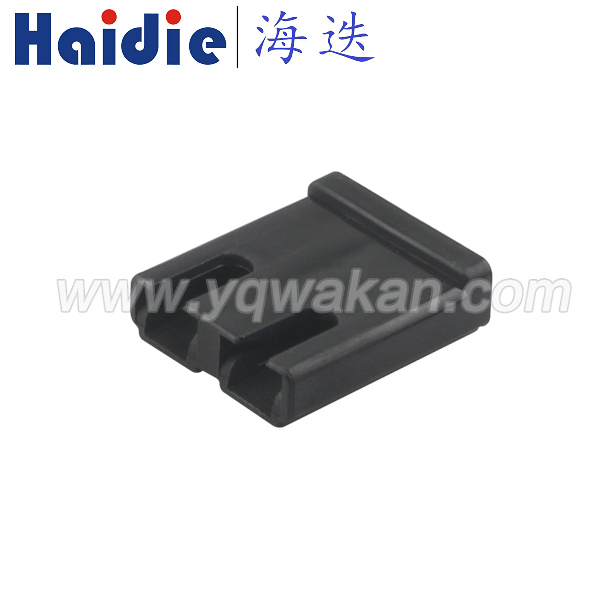HD0210Y-6.3-21