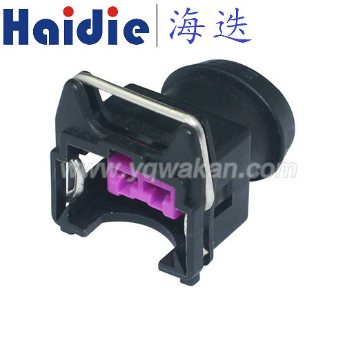HD023A-3.5-21