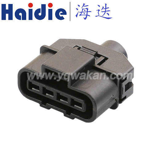 HD0423C-1-21