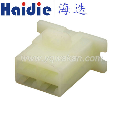 HD0413-6.3-21L