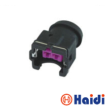 HD023B-3.5-21