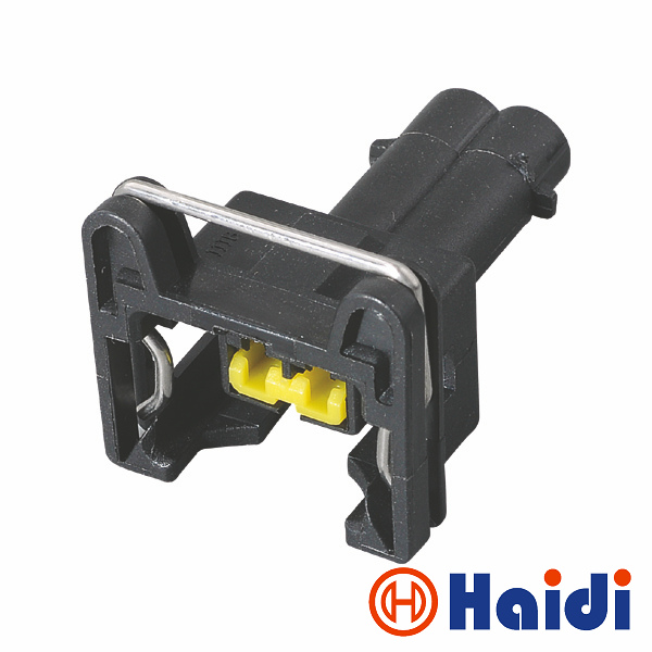 HD023C-3.5-21