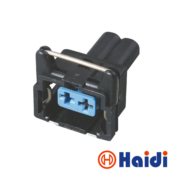 HD023Y-3.5-21