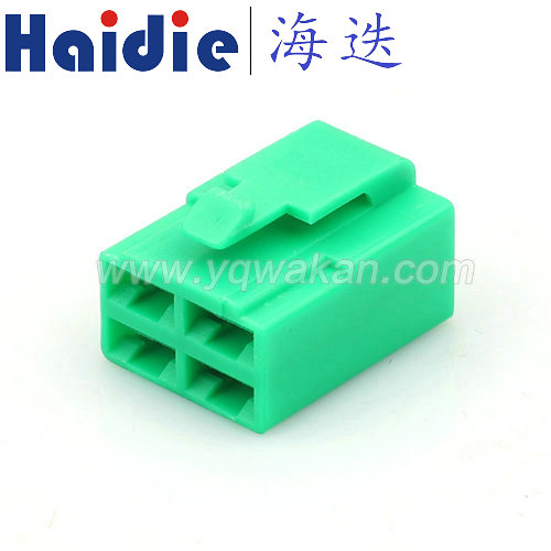 HD042-6.3-21GN