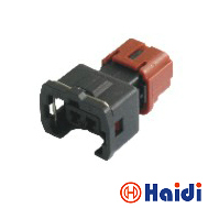 HD023YB-3.5-21