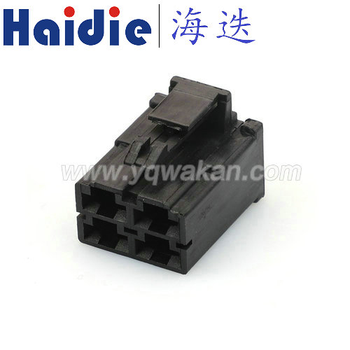 HD042A-6.3-21B