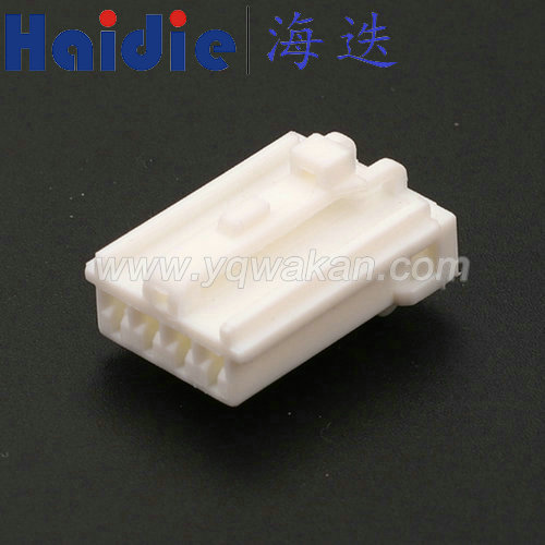 HD042Y-2-21W
