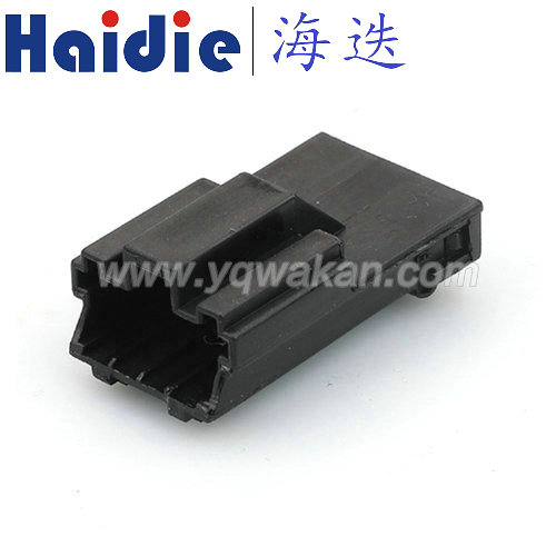 HD042Y-2-11B