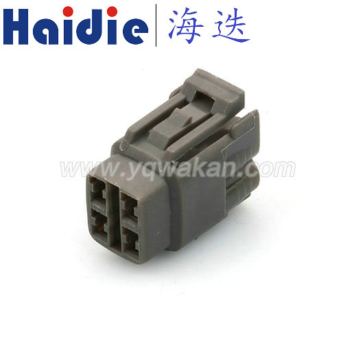 HD043B-2-21B